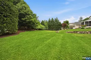 50 2nd St, Park Ridge, NJ 07656 - Photo 27