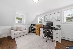 50 2nd St, Park Ridge, NJ 07656 - Photo 13