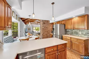 558 W Saddle River Rd, Upper Saddle River, NJ 07458 - Photo 13