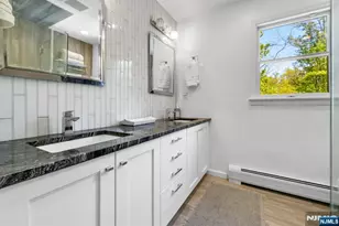 558 W Saddle River Rd, Upper Saddle River, NJ 07458 - Photo 27