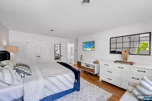 558 W Saddle River Rd, Upper Saddle River, NJ 07458 - Photo 25