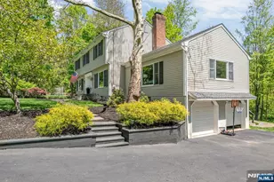 558 W Saddle River Rd, Upper Saddle River, NJ 07458 - Photo 47