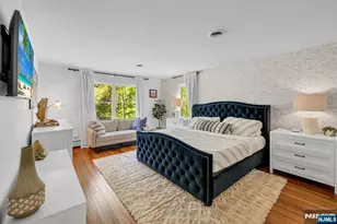 558 W Saddle River Rd, Upper Saddle River, NJ 07458 - Photo 23