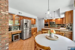 558 W Saddle River Rd, Upper Saddle River, NJ 07458 - Photo 11