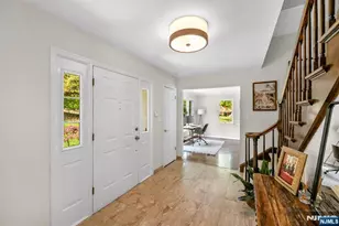 558 W Saddle River Rd, Upper Saddle River, NJ 07458 - Photo 3