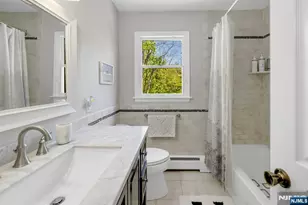 558 W Saddle River Rd, Upper Saddle River, NJ 07458 - Photo 35