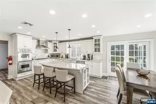 27 Pine Hill Rd, Old Tappan, NJ 07675 - Photo 11
