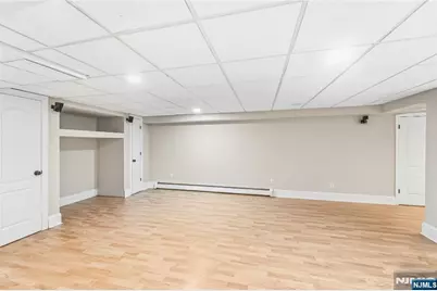 27 Pine Hill Road, Old Tappan, NJ 07675 - Photo 45
