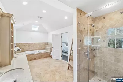27 Pine Hill Road, Old Tappan, NJ 07675 - Photo 37