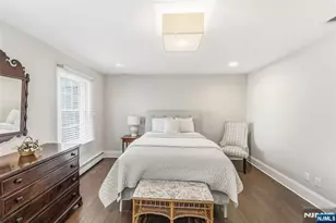 27 Pine Hill Rd, Old Tappan, NJ 07675 - Photo 41