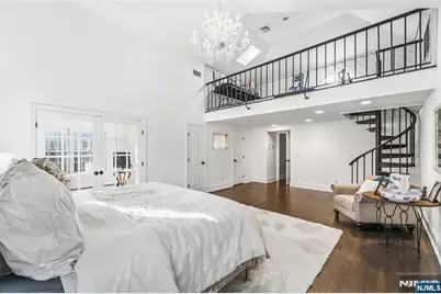 27 Pine Hill Road, Old Tappan, NJ 07675 - Photo 27