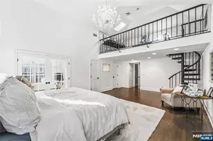 27 Pine Hill Rd, Old Tappan, NJ 07675 - Photo 27