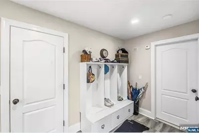 27 Pine Hill Road, Old Tappan, NJ 07675 - Photo 15