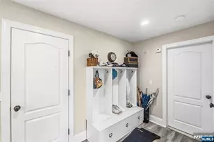 27 Pine Hill Rd, Old Tappan, NJ 07675 - Photo 15