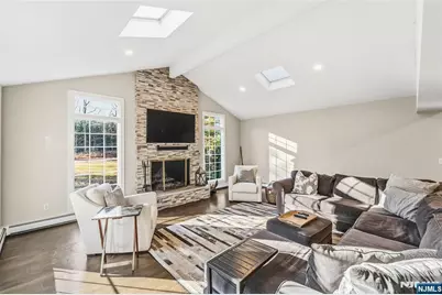 27 Pine Hill Road, Old Tappan, NJ 07675 - Photo 19