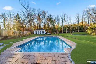 27 Pine Hill Road, Old Tappan, NJ 07675 - Photo 47