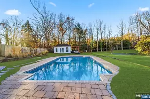 27 Pine Hill Rd, Old Tappan, NJ 07675 - Photo 47