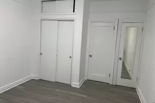 250 Broad 2D, Leonia, NJ 07605 - Photo 3