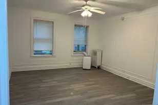 250 Broad 2D, Leonia, NJ 07605 - Photo 5
