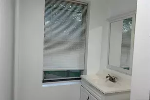 250 Broad 2D, Leonia, NJ 07605 - Photo 7