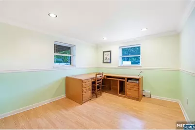 88 Ross Avenue, Emerson, NJ 07630 - Photo 35
