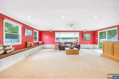 88 Ross Avenue, Emerson, NJ 07630 - Photo 29