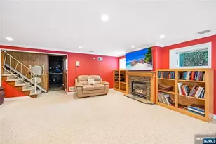 88 Ross Ave, Emerson, NJ 07630 - Photo 27