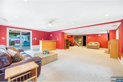 88 Ross Avenue, Emerson, NJ 07630 - Photo 31