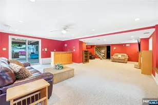 88 Ross Ave, Emerson, NJ 07630 - Photo 31