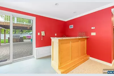 88 Ross Avenue, Emerson, NJ 07630 - Photo 33