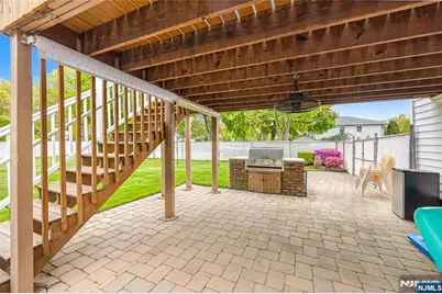 88 Ross Avenue, Emerson, NJ 07630 - Photo 43