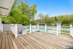88 Ross Ave, Emerson, NJ 07630 - Photo 17