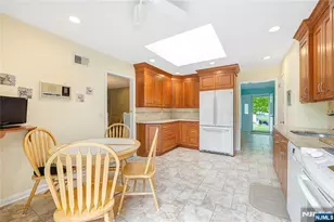 88 Ross Ave, Emerson, NJ 07630 - Photo 13