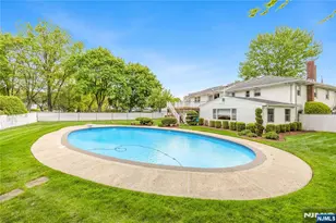 88 Ross Ave, Emerson, NJ 07630 - Photo 41