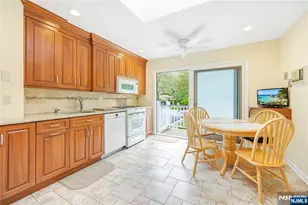 88 Ross Ave, Emerson, NJ 07630 - Photo 15