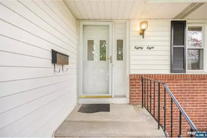 88 Ross Avenue, Emerson, NJ 07630 - Photo 5