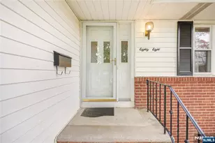 88 Ross Ave, Emerson, NJ 07630 - Photo 5