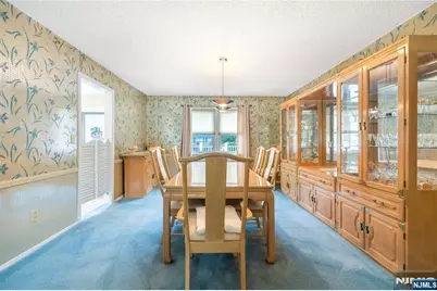88 Ross Avenue, Emerson, NJ 07630 - Photo 11