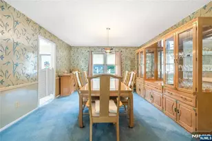 88 Ross Ave, Emerson, NJ 07630 - Photo 11