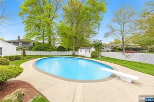 88 Ross Ave, Emerson, NJ 07630 - Photo 37