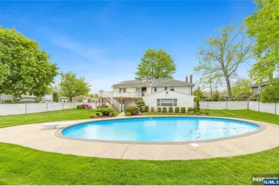 88 Ross Avenue, Emerson, NJ 07630 - Photo 39