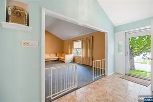 88 Ross Ave, Emerson, NJ 07630 - Photo 7
