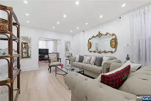 813 20th St, Union City, NJ 07087 - Photo 7