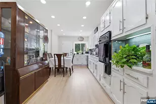 813 20th St, Union City, NJ 07087 - Photo 13