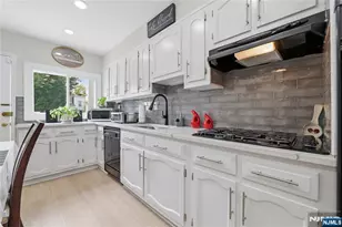 813 20th St, Union City, NJ 07087 - Photo 15