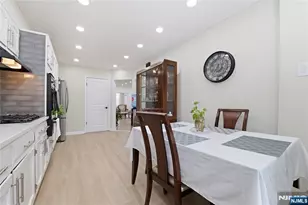 813 20th St, Union City, NJ 07087 - Photo 17