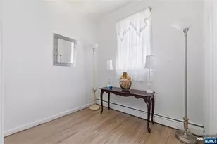 813 20th St, Union City, NJ 07087 - Photo 25