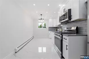 813 20th St, Union City, NJ 07087 - Photo 27