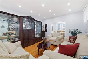 813 20th St, Union City, NJ 07087 - Photo 21