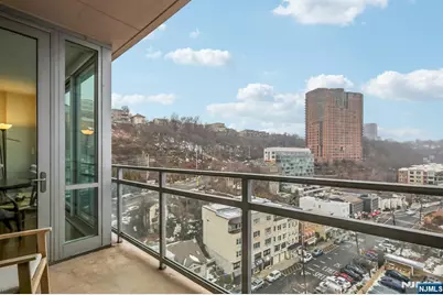 1215 Hudson Park 1215 #1215, Edgewater, NJ 07020 - Photo 25
